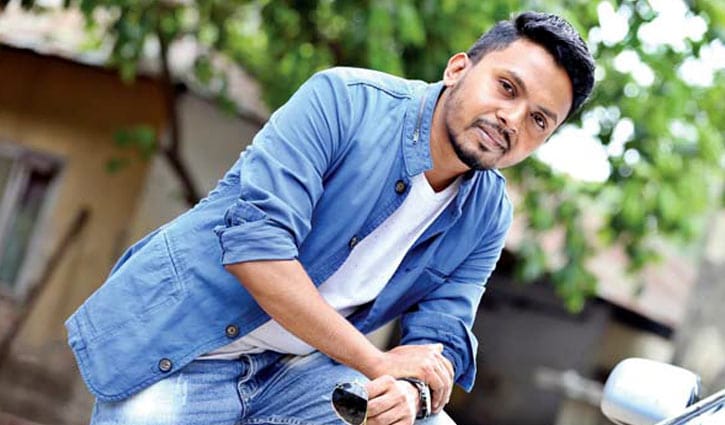 বেলাল খানের ‘সুরাত কি নূর’