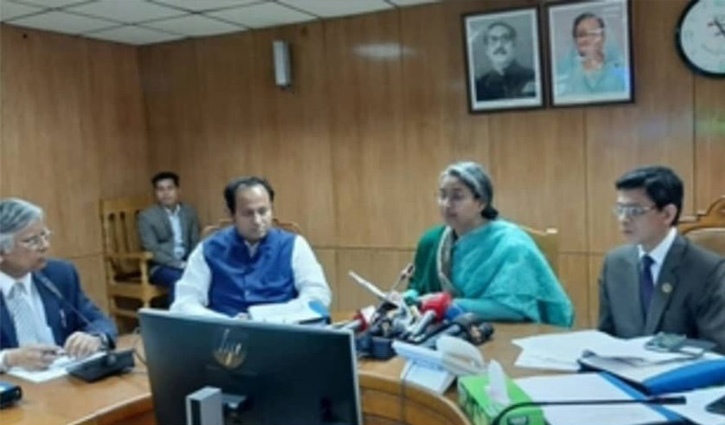 ‘Steps to be taken to assess answer scripts of wrong questions’