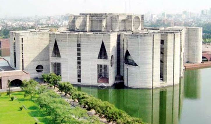 বস্তিবাসীদের ভাড়াভিত্তিক ফ্লাট দ্রুত নির্মাণের সুপারিশ বস্তিবাসীদের ভাড়াভিত্তিক ফ্লাট দ্রুত নির্মাণের সুপারিশ
