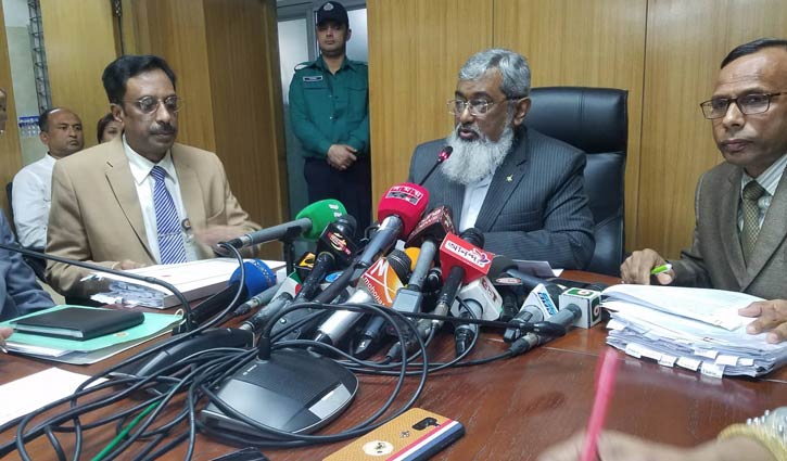 PM directs steps to protect country from coronavirus