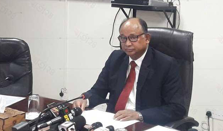 Bangabandhu rail bridge foundation stone laying Mar 14