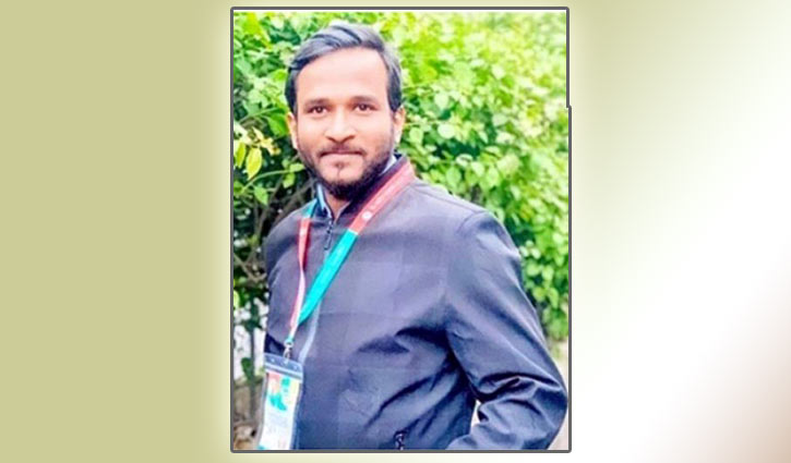 BCL leader Riyad suspended