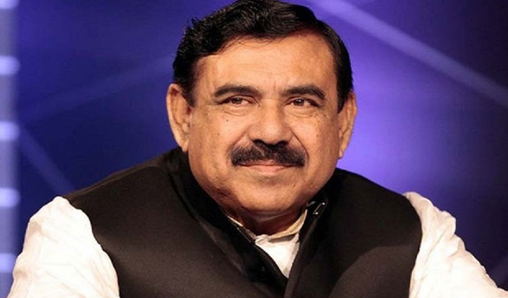 Court summons Shajahan Khan