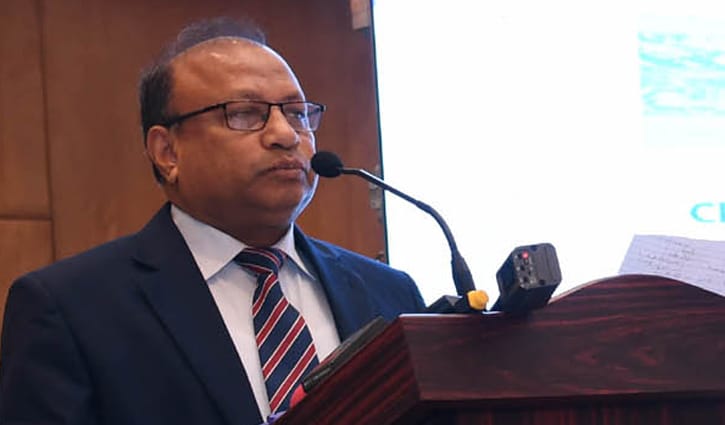 সম্মিলিত কাজে ডেঙ্গু প্রতিরোধ সম্ভব সম্মিলিত কাজে ডেঙ্গু প্রতিরোধ সম্ভব