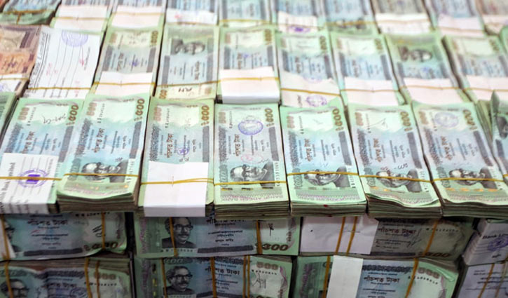  খেলাপি ঋণ আদায়ে আইন সংস্কারের উদ্যোগ