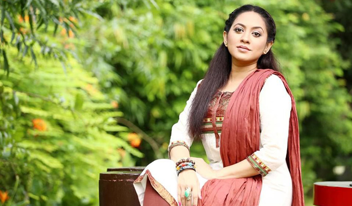 কলকাতার চলচ্চিত্রে তারিন