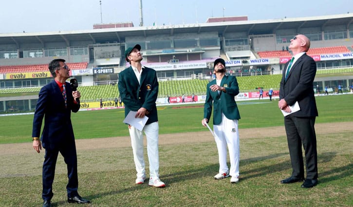 বাংলাদেশ বনাম জিম্বাবুয়ে, ‘সেঞ্চুরি’