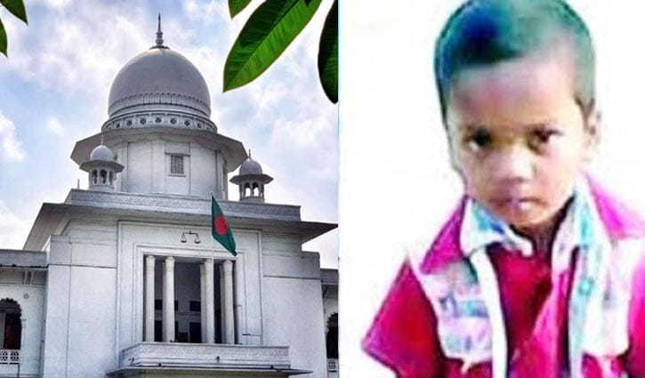 HC acquits 4 who get 10 yrs for Jihad’s death