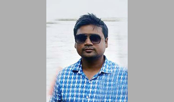 UP chairman summoned for derogatory comment over Bangabandhu, PM