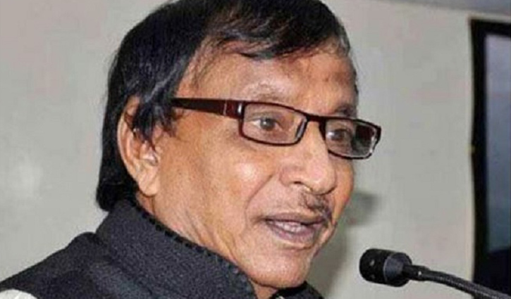 44 lakh people getting old-age allowance