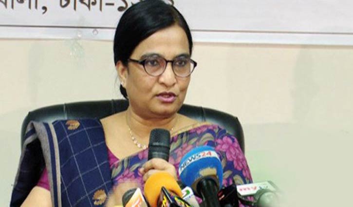 আশকোনায় সাংবাদিকদের অবস্থান না করার অনুরোধ আশকোনায় সাংবাদিকদের অবস্থান না করার অনুরোধ