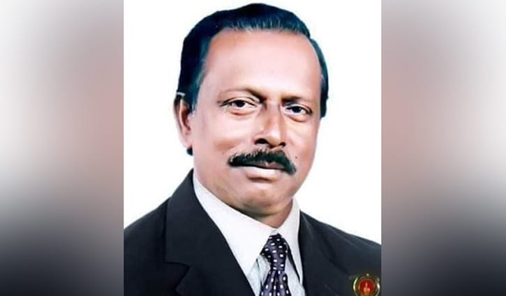 জামালগঞ্জ উপজেলা চেয়ারম্যান ইউসুফ আল আজাদ আর নেই জামালগঞ্জ উপজেলা চেয়ারম্যান ইউসুফ আল আজাদ আর নেই