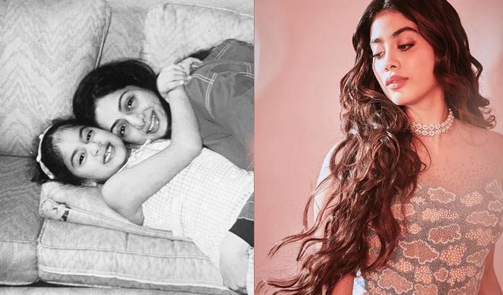 ‘প্রতিদিনই তোমাকে মনে পড়ে’