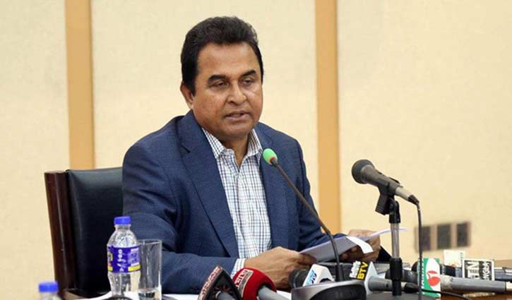 UNOs will get Pajero worth 1cr