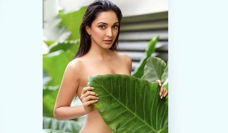 ডাব্বুর ক্যামেরায় খোলামেলা হাফ ডজন নায়িকা ডাব্বুর ক্যামেরায় খোলামেলা হাফ ডজন নায়িকা