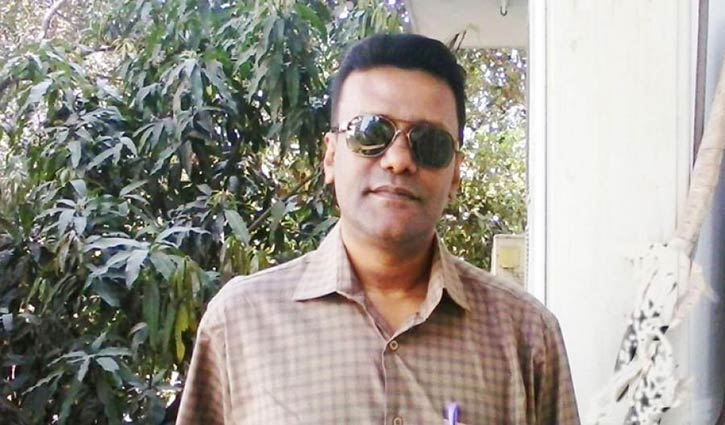 কথা ছিল মিথুন ভাই... কথা ছিল মিথুন ভাই...