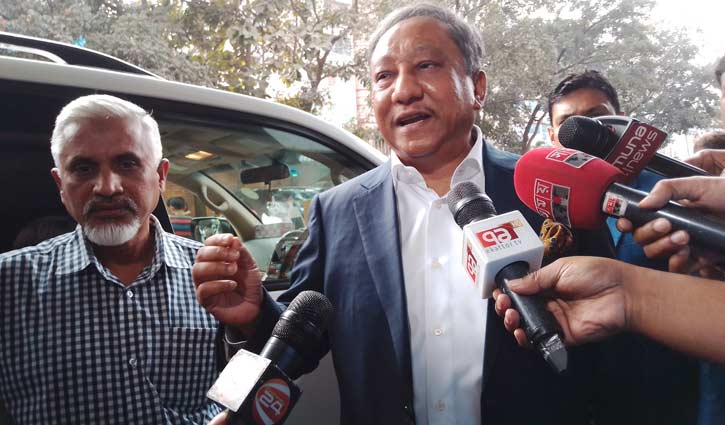 Can live with pride for next 2 yrs, says Papon