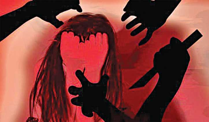 আশুলিয়ায় নারী শ্রমিক ধর্ষণের শিকার আশুলিয়ায় নারী শ্রমিক ধর্ষণের শিকার