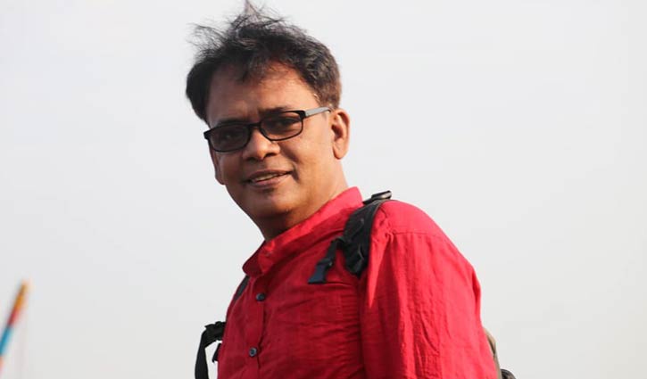 ‘পুরো বইটাই আমার গোপন কথা’ (ভিডিও) ‘পুরো বইটাই আমার গোপন কথা’ (ভিডিও)