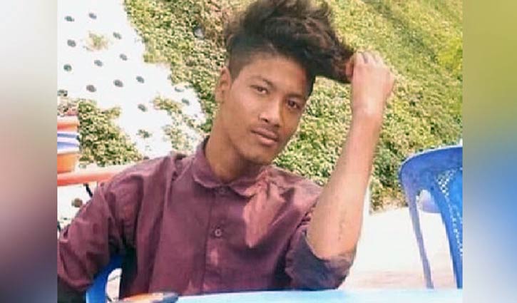 শিপন হত্যায় তিন যুবক রিমান্ডে শিপন হত্যায় তিন যুবক রিমান্ডে