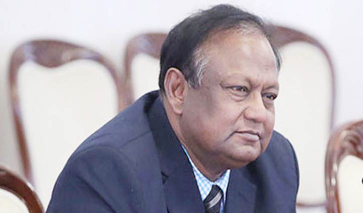 FTA to open a new horizon in trade: Tipu Munshi