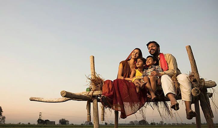 কম বাজেটে ভ্রমণ করবেন কীভাবে? কম বাজেটে ভ্রমণ করবেন কীভাবে?