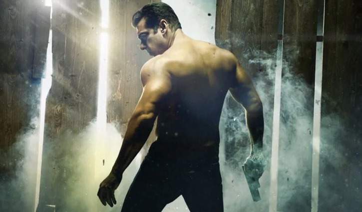 ২০ মিনিটের জন্য খরচ ৭.৫ কোটি রুপি