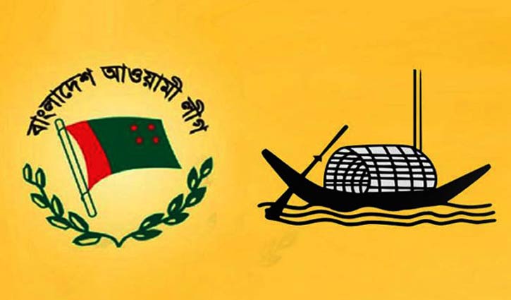 AL’s programmes on Bangabandhu’s Homecoming Day