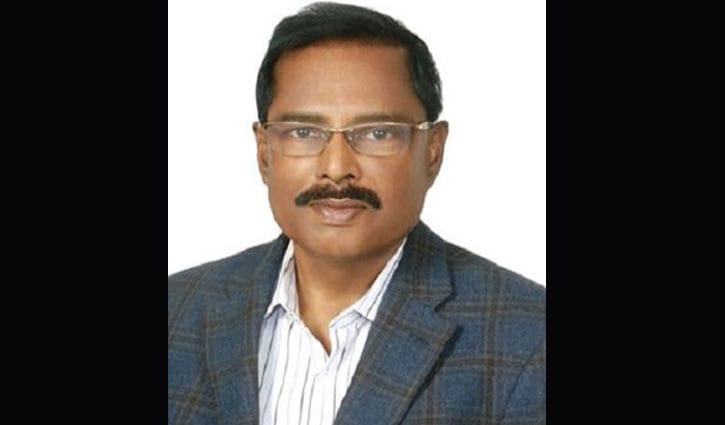 এমপি আব্দুল মান্নান আর নেই এমপি আব্দুল মান্নান আর নেই