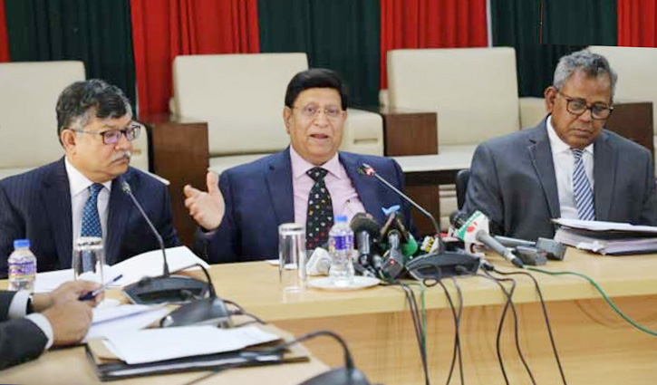 On-arrival visa for Chinese citizens shut temporarily