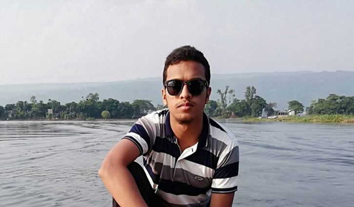 আবরার হত্যা : ৮ আসামির জামিন আবেদন আবরার হত্যা : ৮ আসামির জামিন আবেদন