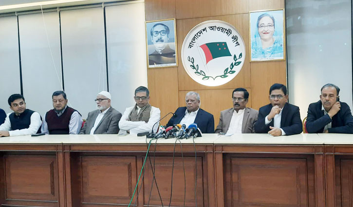 ‘ইশরাক সুপরিকল্পিতভাবে হামলা করেছে’ ‘ইশরাক সুপরিকল্পিতভাবে হামলা করেছে’