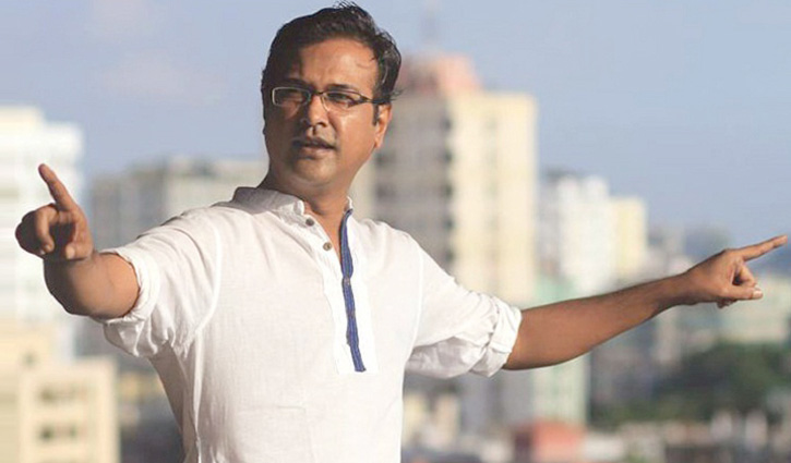 কুড়িগ্রাম মাতাবেন আসিফ আকবর