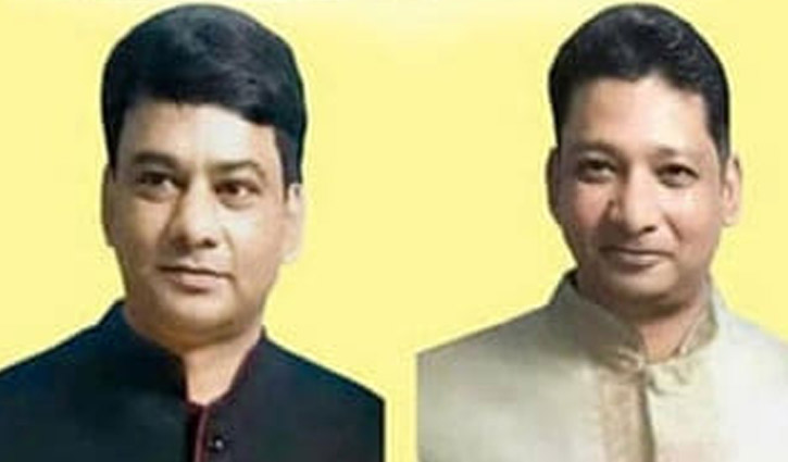 Casino scam: Two fugitive brothers arrested