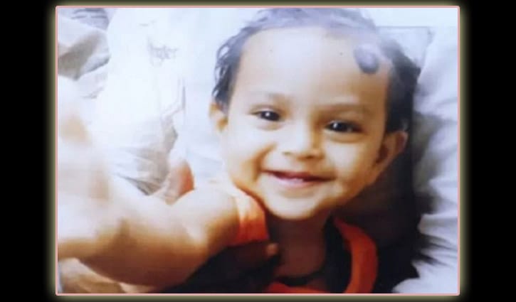 আয়েশা হত্যা : একমাত্র আসামির বিরুদ্ধে চার্জশিট