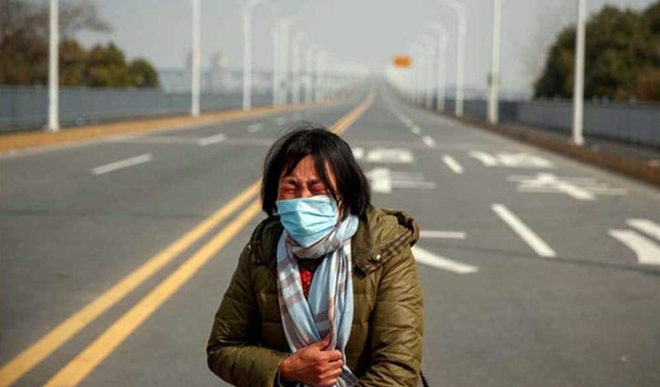 ‘আমার মেয়েটাকে নিয়ে যাও’