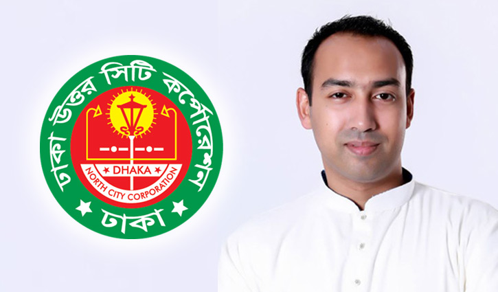 Tabith begins election campaign