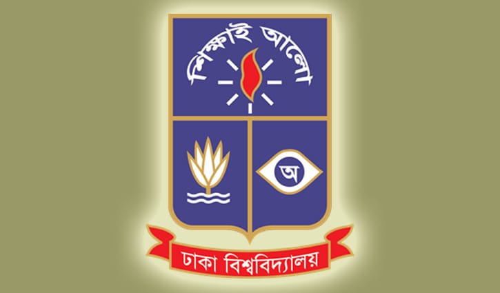 63 DU students expelled for life 63 DU students expelled for life
