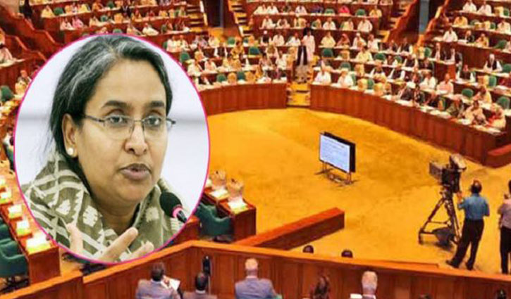 নবম-দশম শ্রেণিতে বিভাগ না রাখার চিন্তা চলছে নবম-দশম শ্রেণিতে বিভাগ না রাখার চিন্তা চলছে