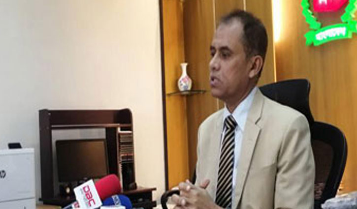 ভোট ও পূজা একসঙ্গে হবে: ইসি ভোট ও পূজা একসঙ্গে হবে: ইসি