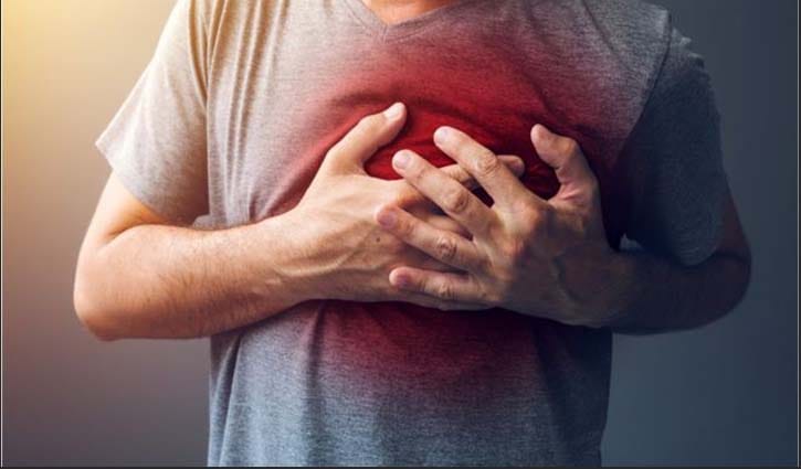 NHS to pioneer cholesterol-busting jab