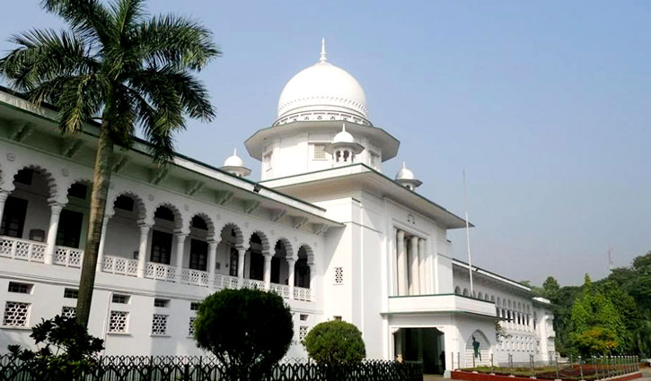 প্রসূতিকে ২৫ লাখ টাকা দিতে রুল প্রসূতিকে ২৫ লাখ টাকা দিতে রুল