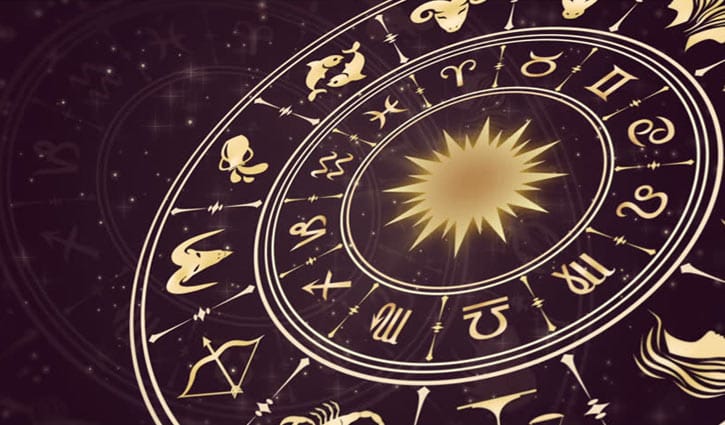 এ সপ্তাহের রাশিফল (১৮-২৪ জানুয়ারি)