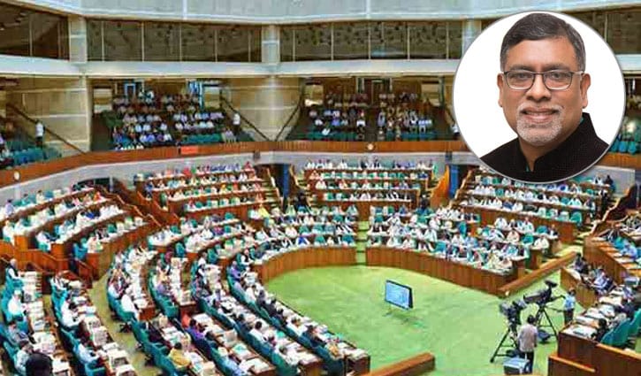 রোগী দেখার ফি নির্ধারণ করবে সরকার রোগী দেখার ফি নির্ধারণ করবে সরকার