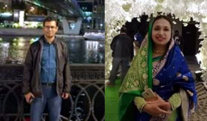 জবি শিক্ষক সমিতির সভাপতি আব্দুল্লাহ সম্পাদক শামীমা জবি শিক্ষক সমিতির সভাপতি আব্দুল্লাহ সম্পাদক শামীমা