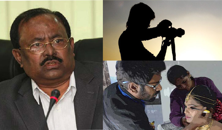 কাজী হায়াৎ-এর বেফাঁস মন্তব্য এবং আমাদের প্রত্যাশা কাজী হায়াৎ-এর বেফাঁস মন্তব্য এবং আমাদের প্রত্যাশা