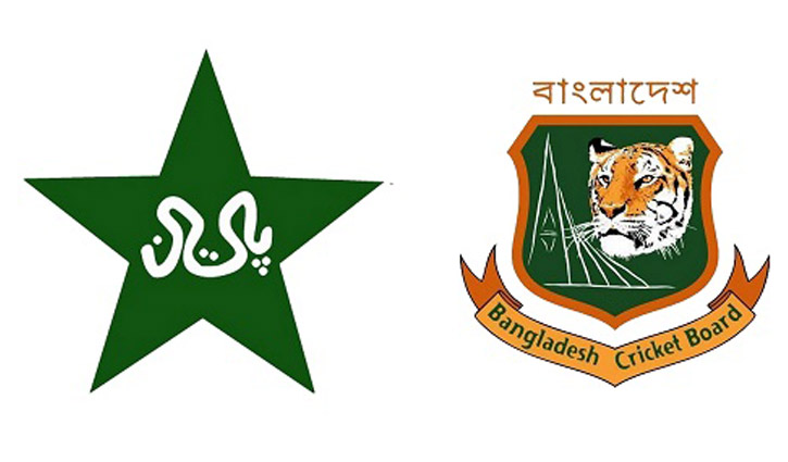 পাকিস্তানে বাংলাদেশের রেকর্ড কেমন? পাকিস্তানে বাংলাদেশের রেকর্ড কেমন?