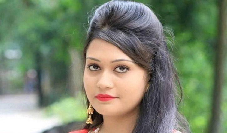 মিন্নির জামিনের সিদ্ধান্ত ২৬ জানুয়ারি মিন্নির জামিনের সিদ্ধান্ত ২৬ জানুয়ারি