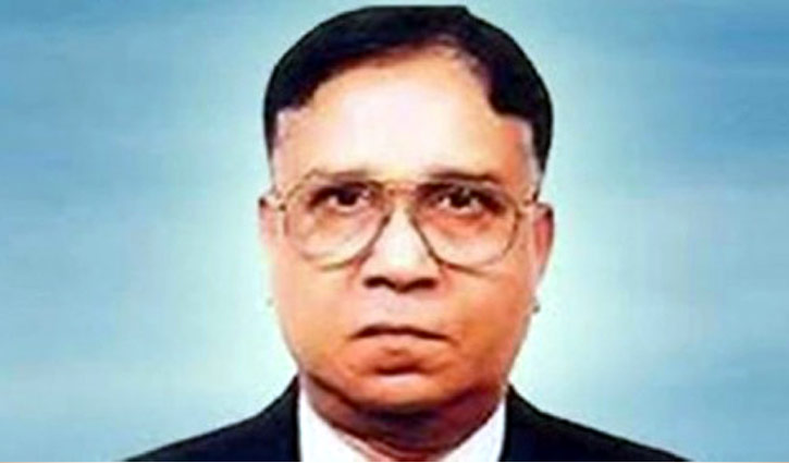 সাবেক মন্ত্রী কায়সারের ফাঁসি কার্যকর হবে যেভাবে সাবেক মন্ত্রী কায়সারের ফাঁসি কার্যকর হবে যেভাবে