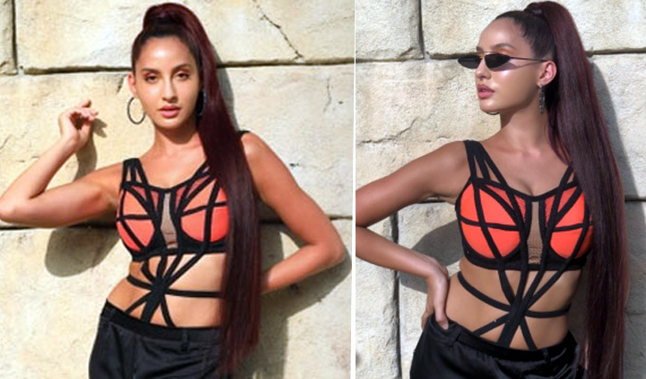 চুলের জন্য খরচ ২.৫ লাখ রুপি!